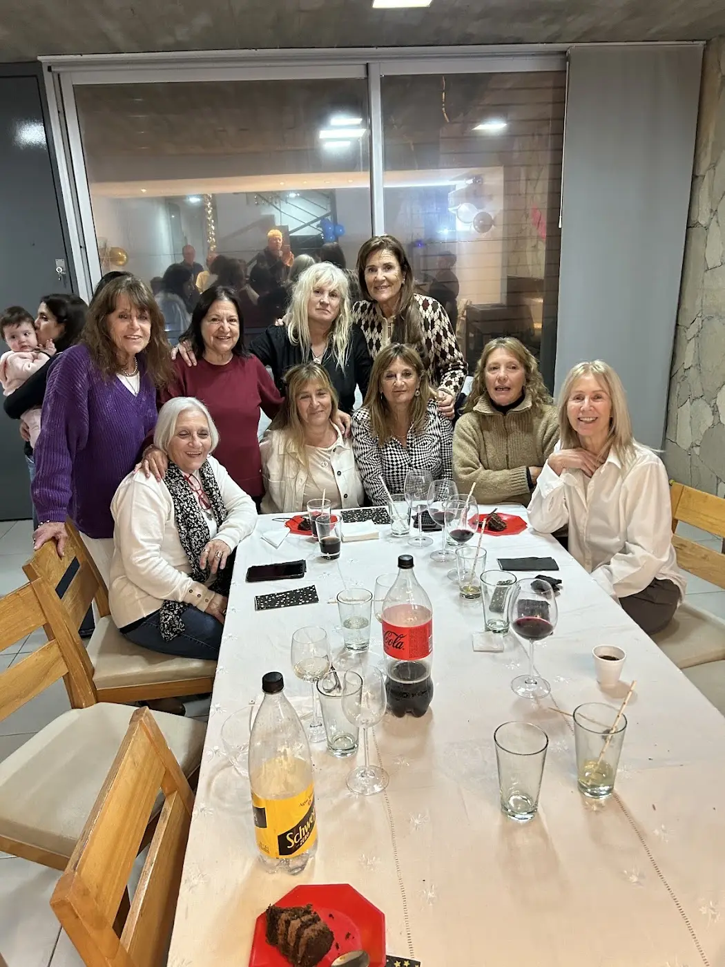 Al Catering — foto 1