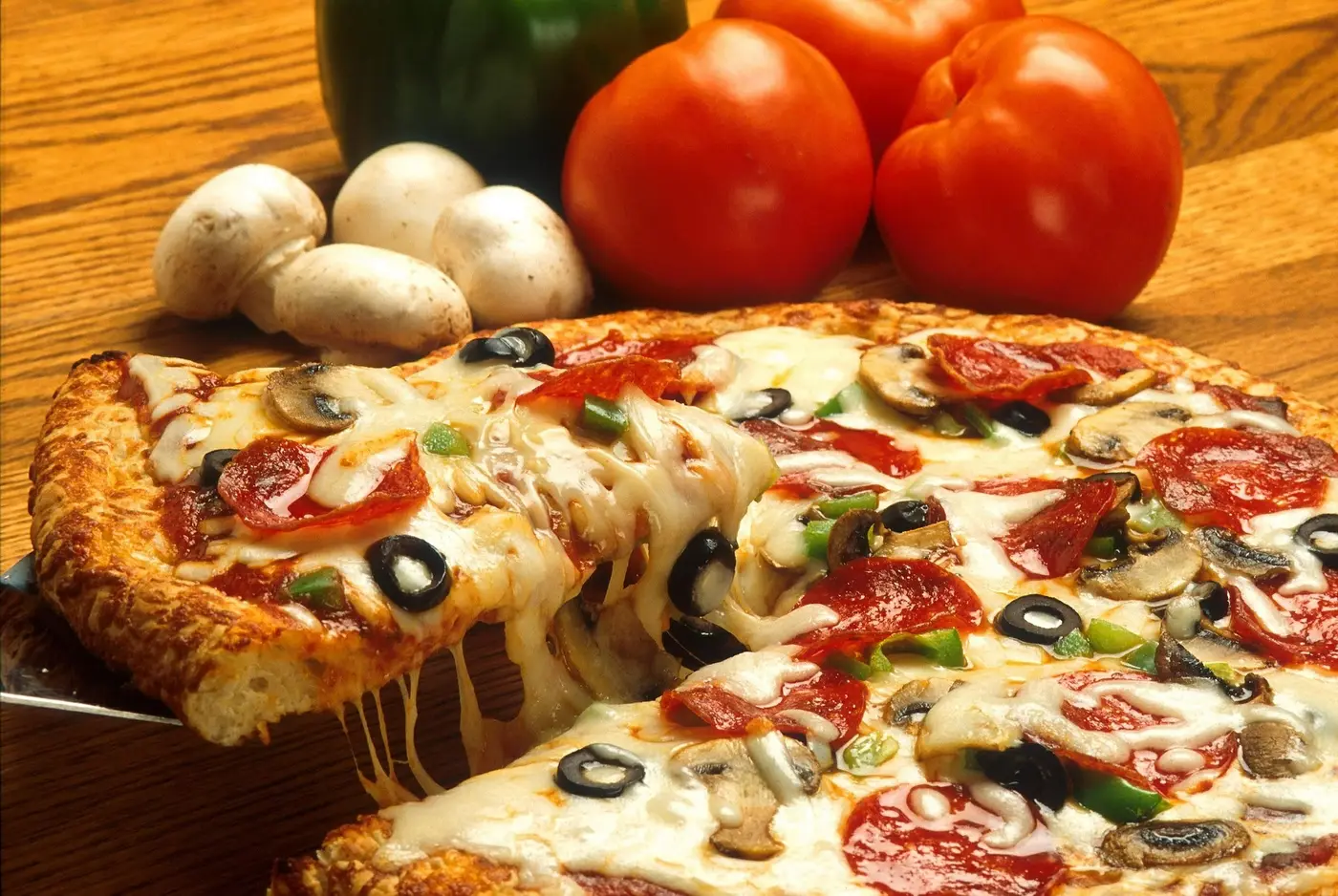 Al Catering — foto 2