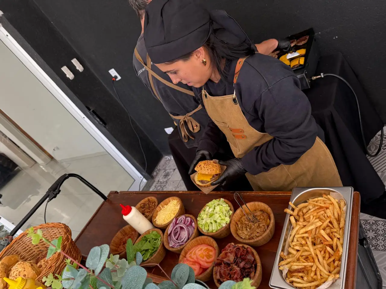Cukin Food Trucks — foto 2