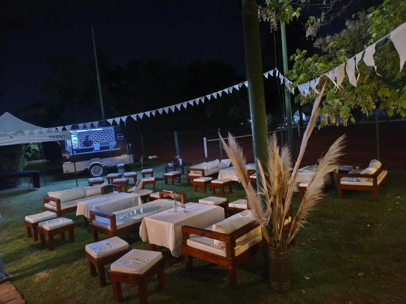 Cukin Food Trucks — foto 3