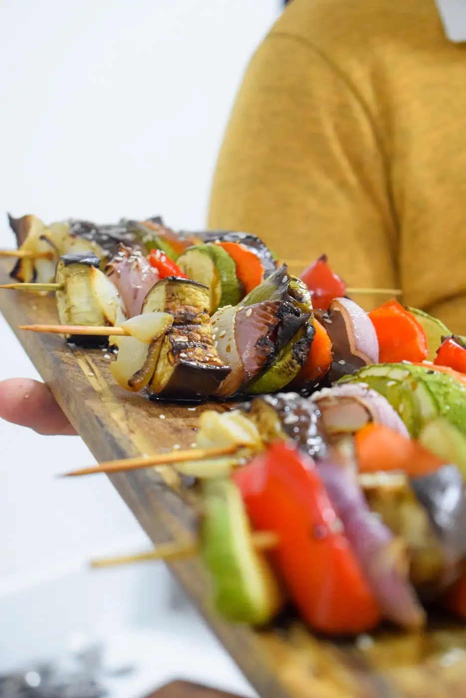 Dulce Aroma Catering y Eventos — foto 2