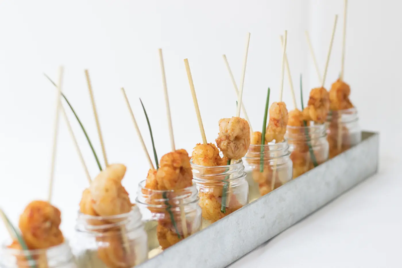 ECHAGÜE CATERING — foto 1