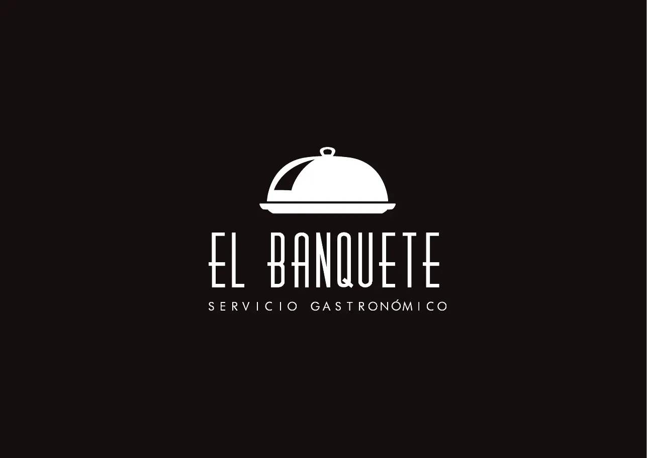 El Banquete Catering & Eventos