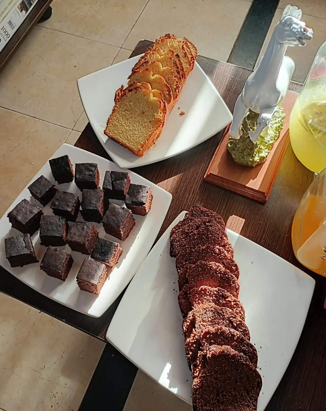 Génesis Catering | Pizza Party, Brunch y Viandas en Moreno y alrededores — foto 3