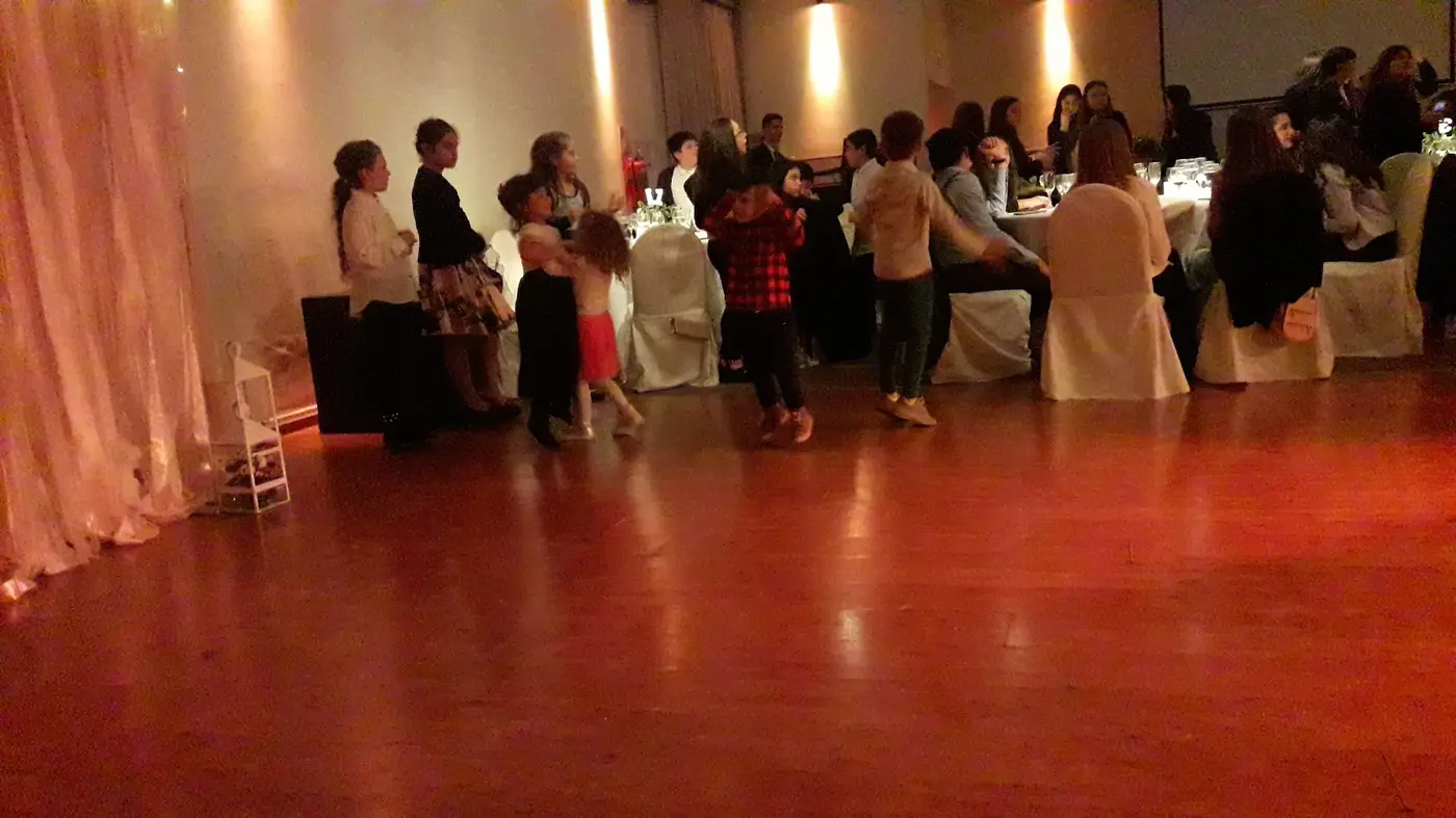 La Escondida de Palermo — foto 5