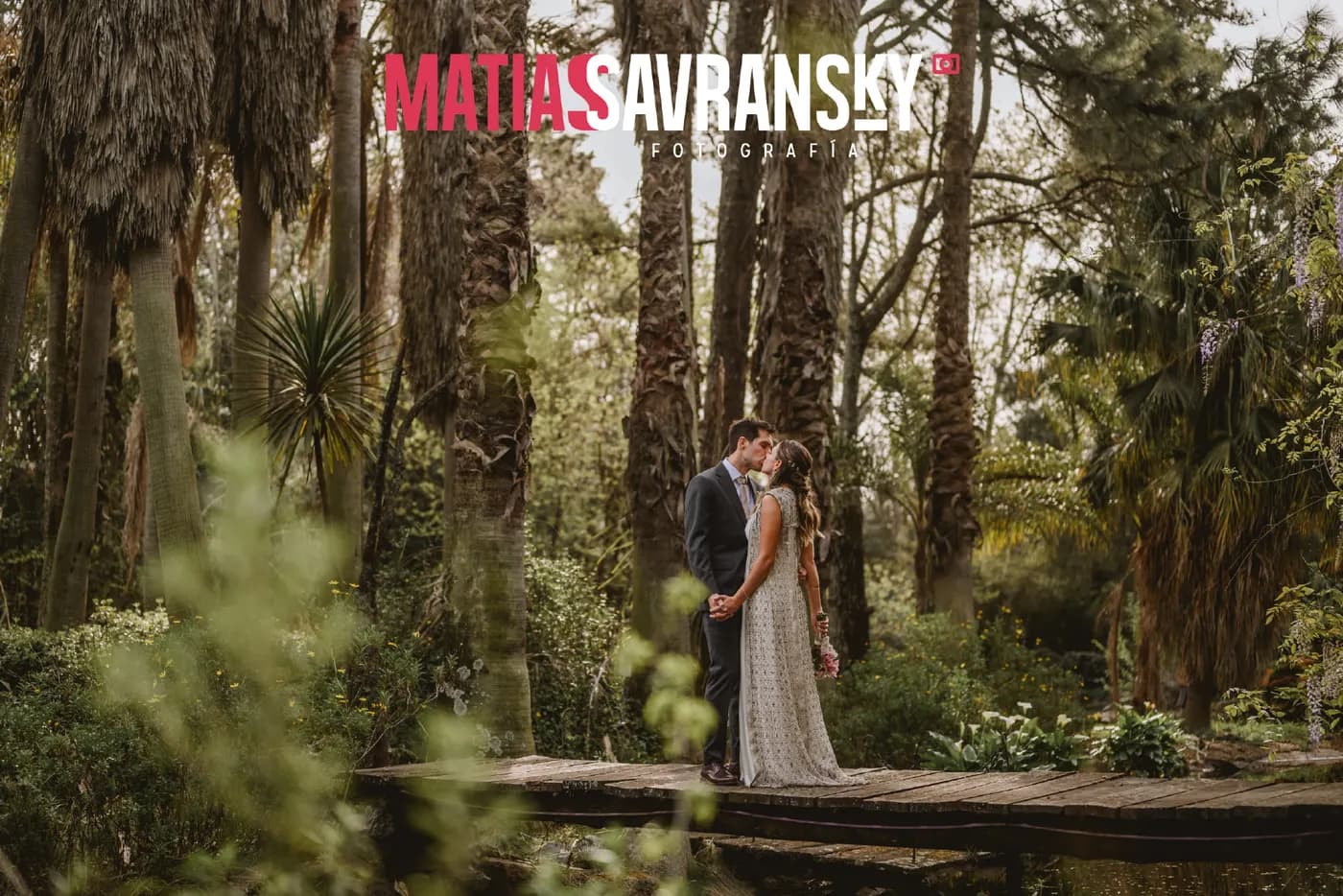 Matias Savransky Fotógrafo — foto 1