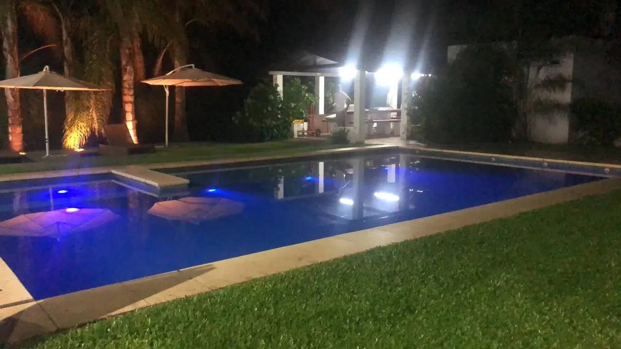 Quinta Don Tomás — foto 4