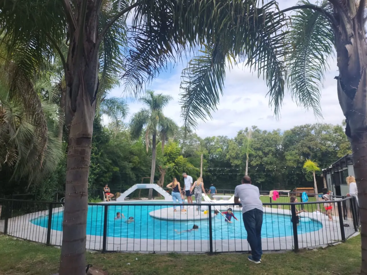 Quinta La Loba — foto 2