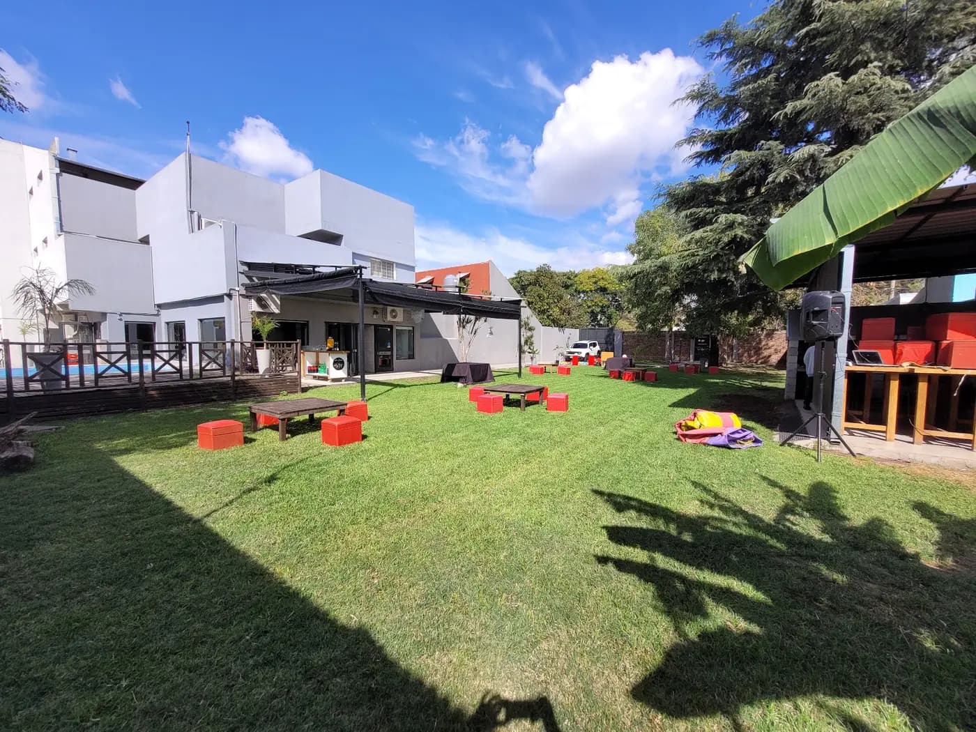 Quinta La Sonia — foto 3