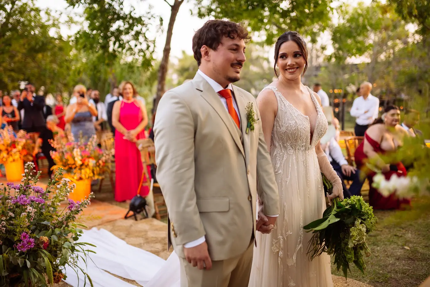 Rodriguez + Mansilla Fotógrafos y Videos de Casamiento y 15 años — foto 3