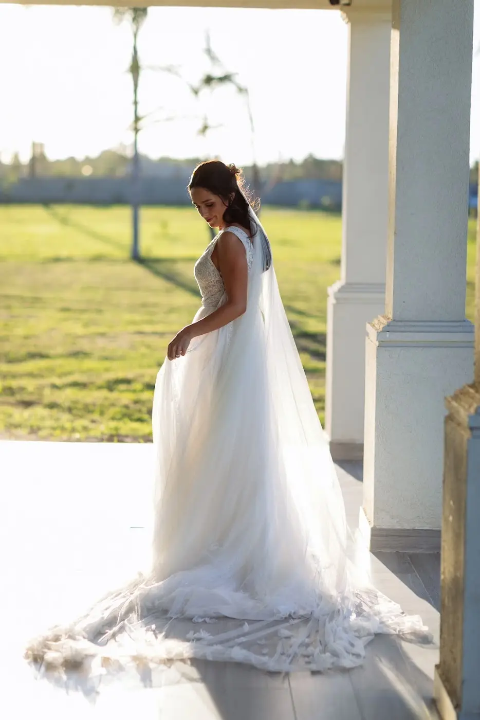 Rodriguez + Mansilla Fotógrafos y Videos de Casamiento y 15 años — foto 4