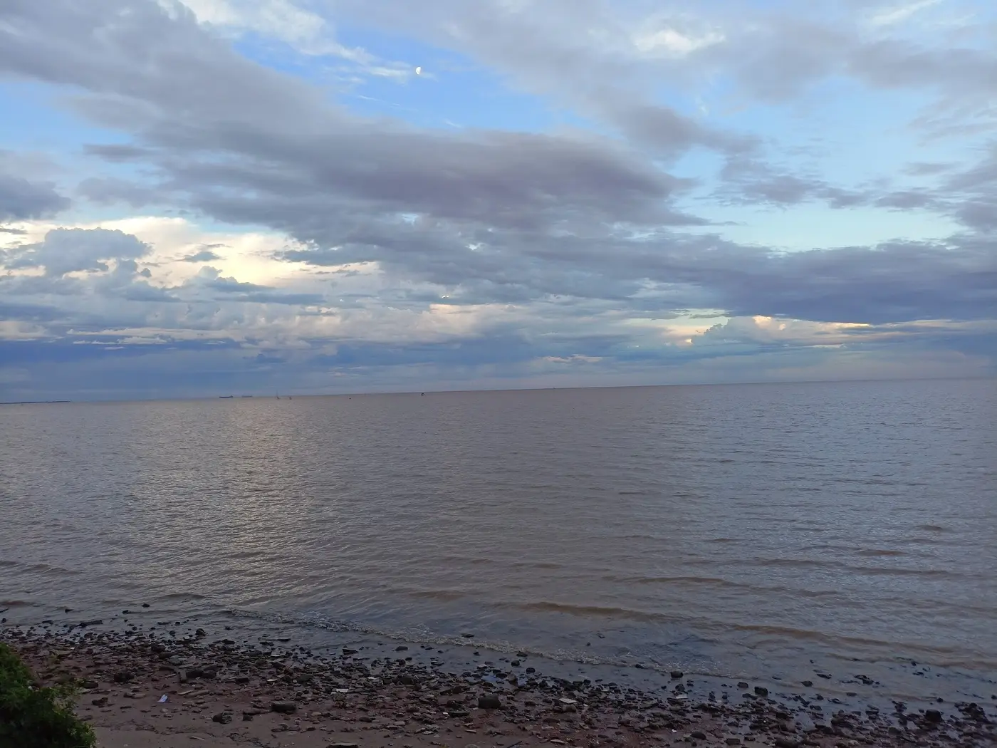 Salón del Río — foto 2