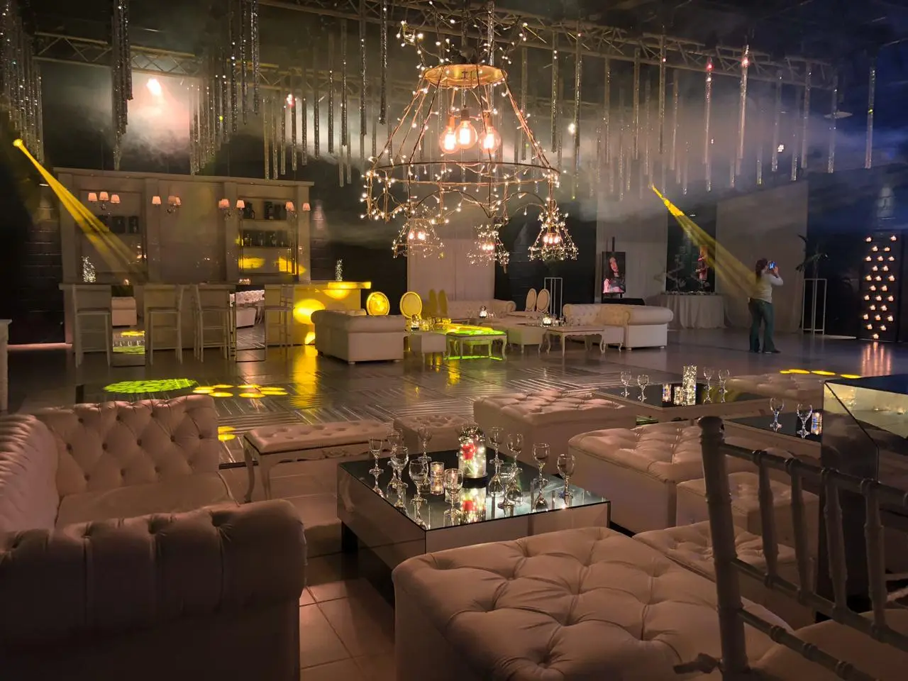 Concept Eventos — foto 2